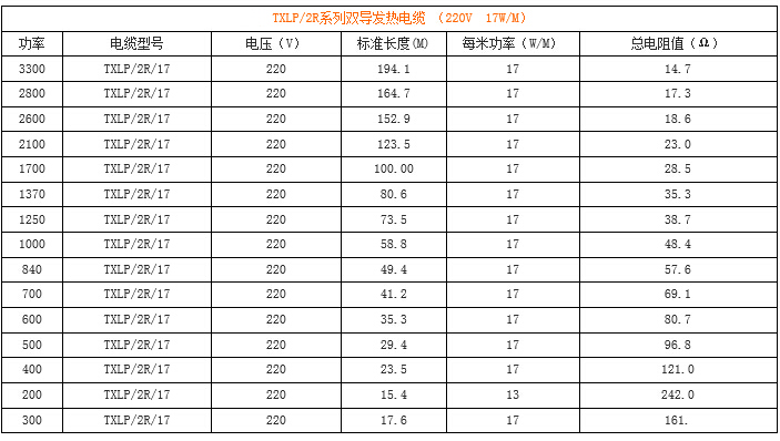 双导17.jpg