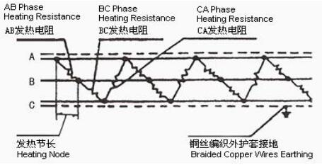 QQ截图20200414150844.jpg