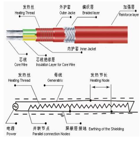 QQ截图20200414151438.jpg