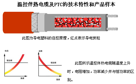 中长组合型电伴热带.jpg