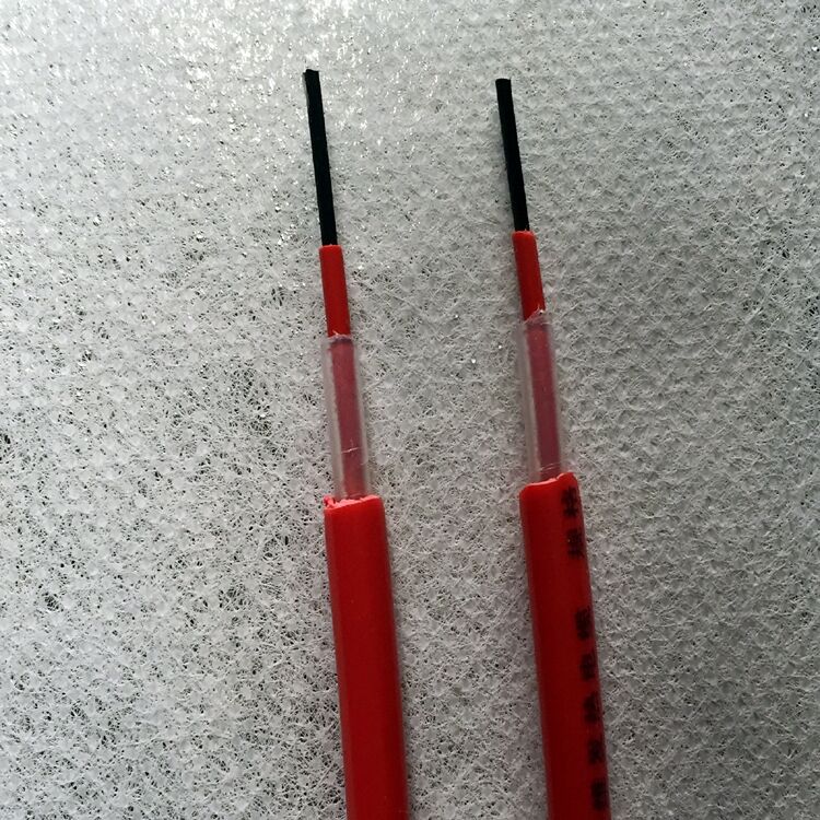 碳纤维电热线