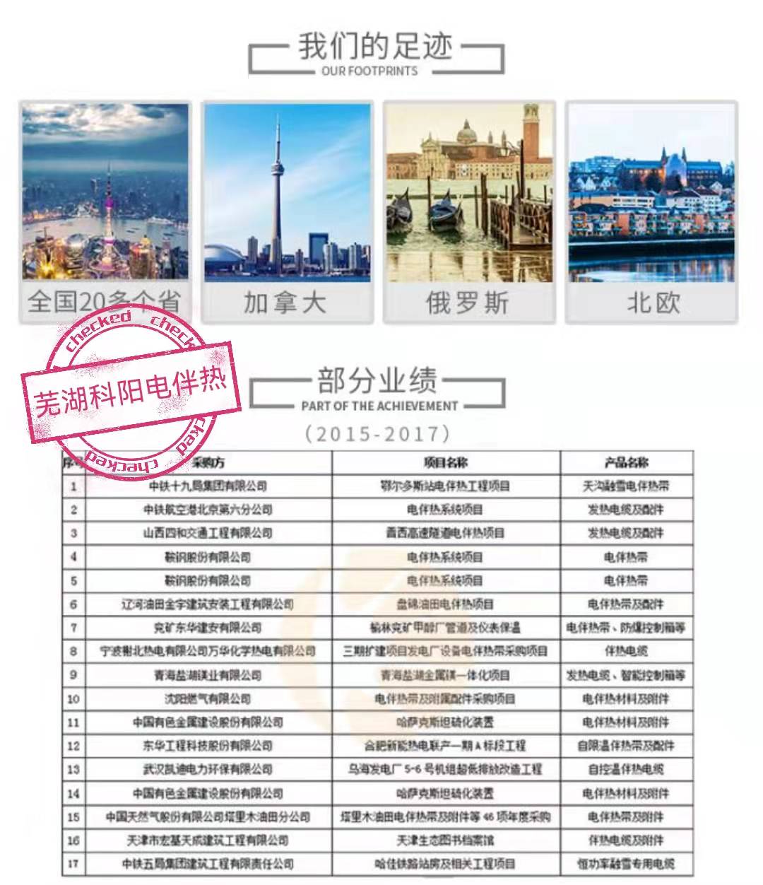微信图片_20220103165408.jpg