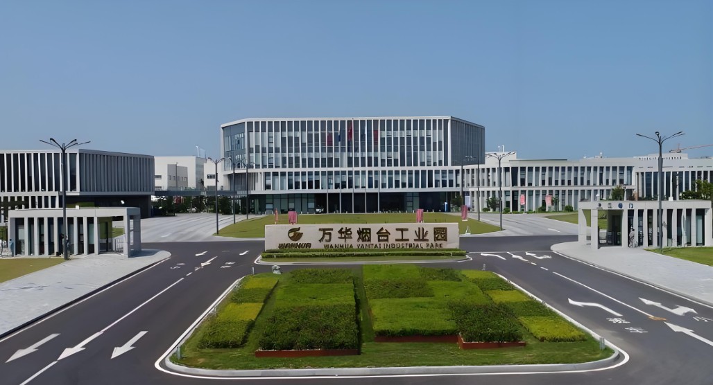 万华化学.jpg